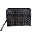 Goyard jouvence mm