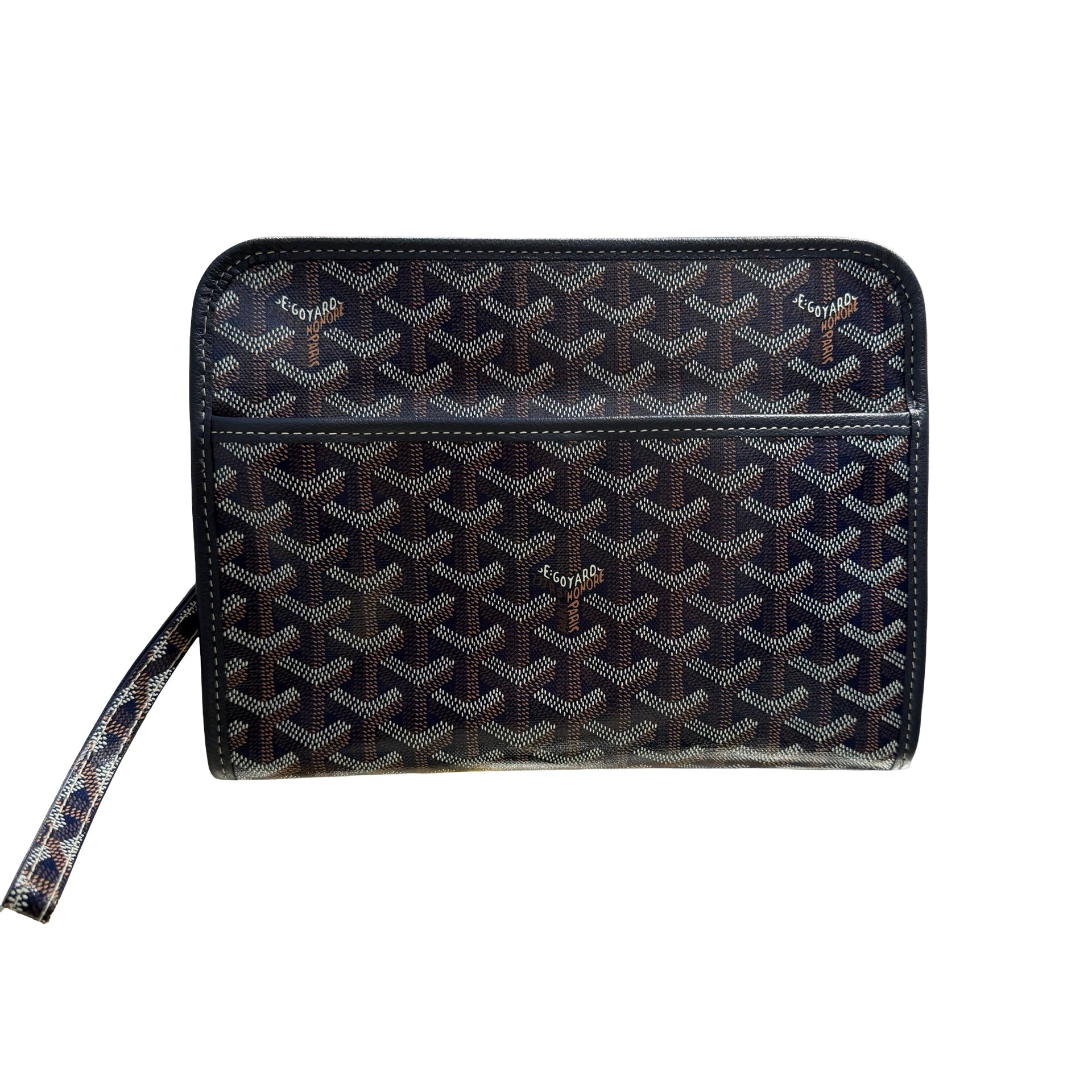 Goyard jouvence mm
