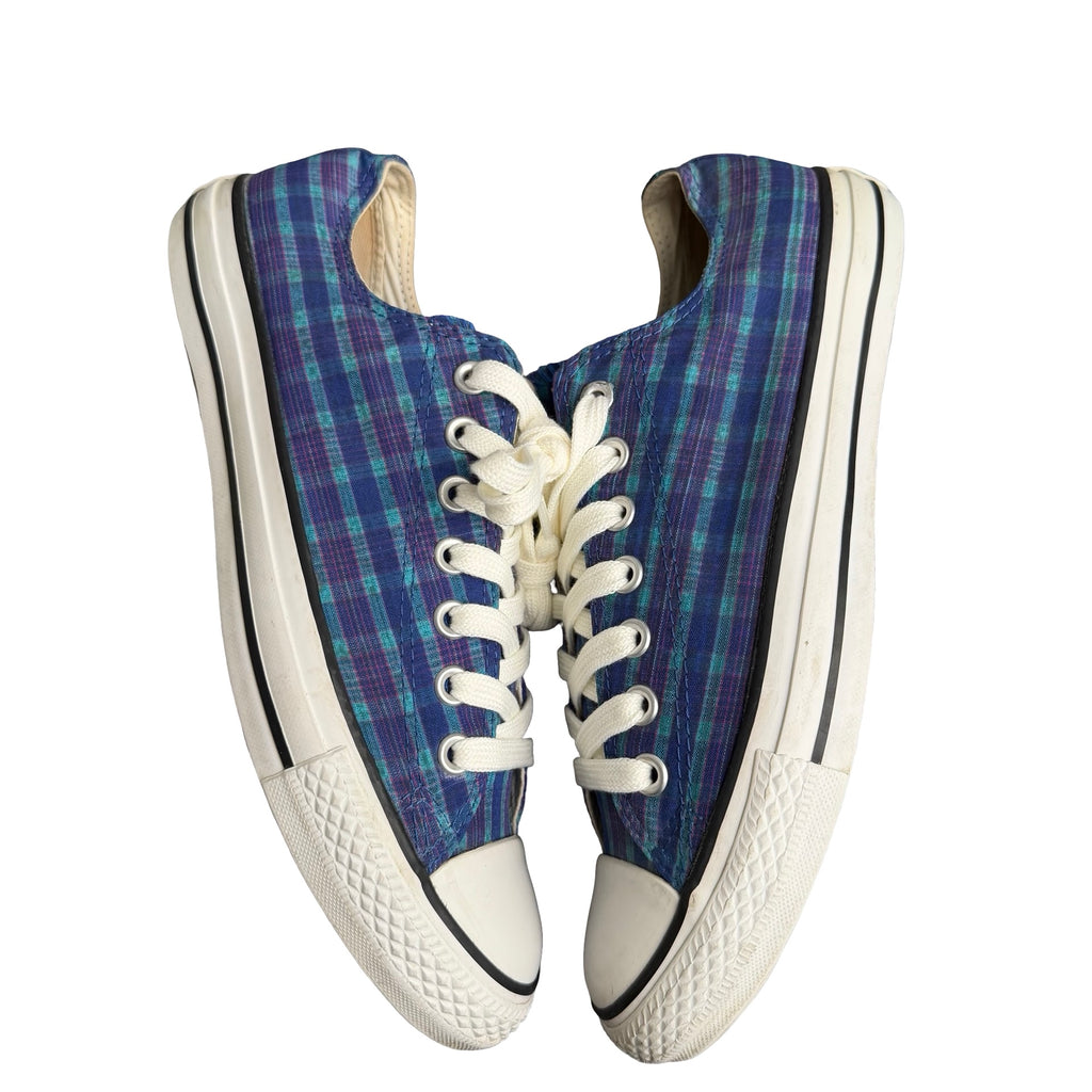 Converse sko (Str. 42)