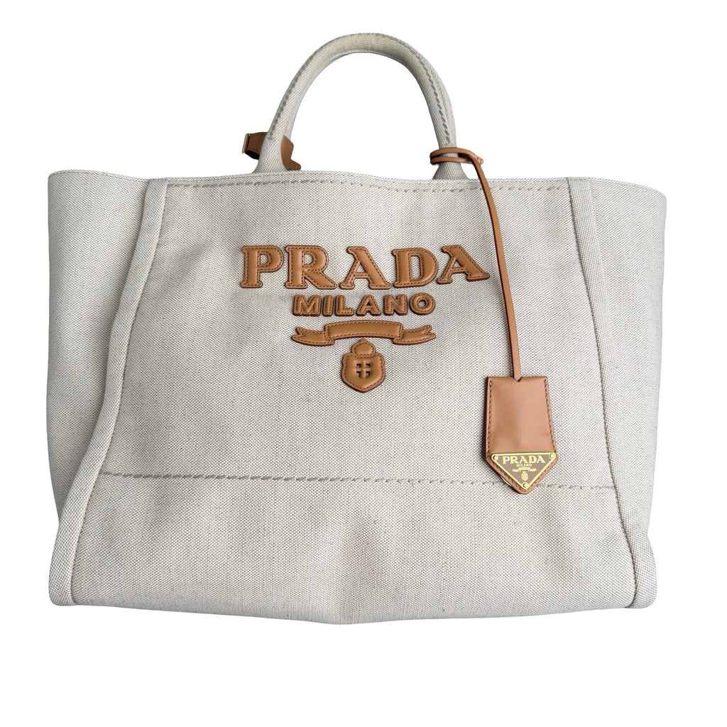 Prada taske