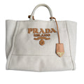 Prada taske
