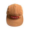Supreme kasket