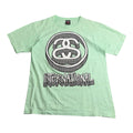 Stussy vintage t-shirt (Str. M)