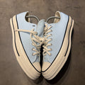 Converse Chuck 70’s (Str. 42)
