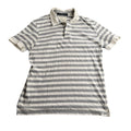 Stone Island polo (Str. S)
