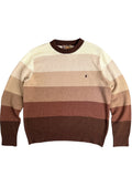 A bathing ape strik (Str. M)