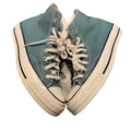 Converse Chuck 70’s (Str. 41)