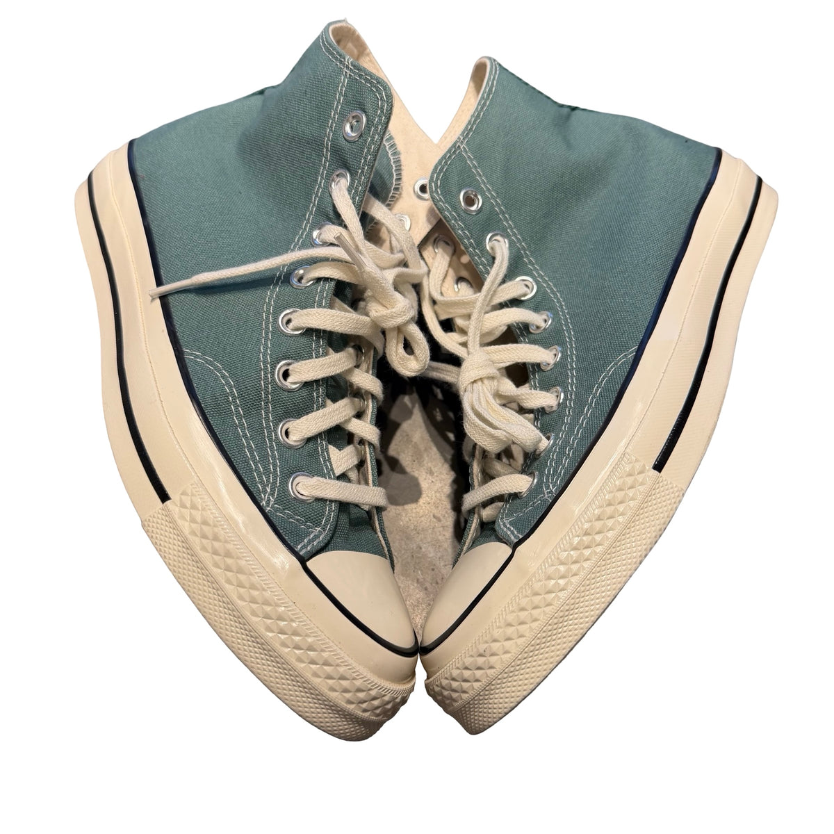 Converse Chuck 70’s (Str. 41)