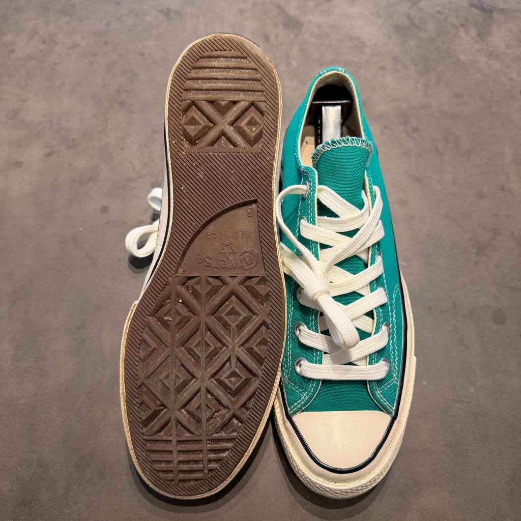 Converse Chuck 70’s (Str. 41,5)