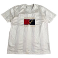 Supreme Jersey (Str. L)