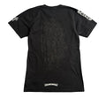 Chrome Hearts t-shirt (Str. XS)
