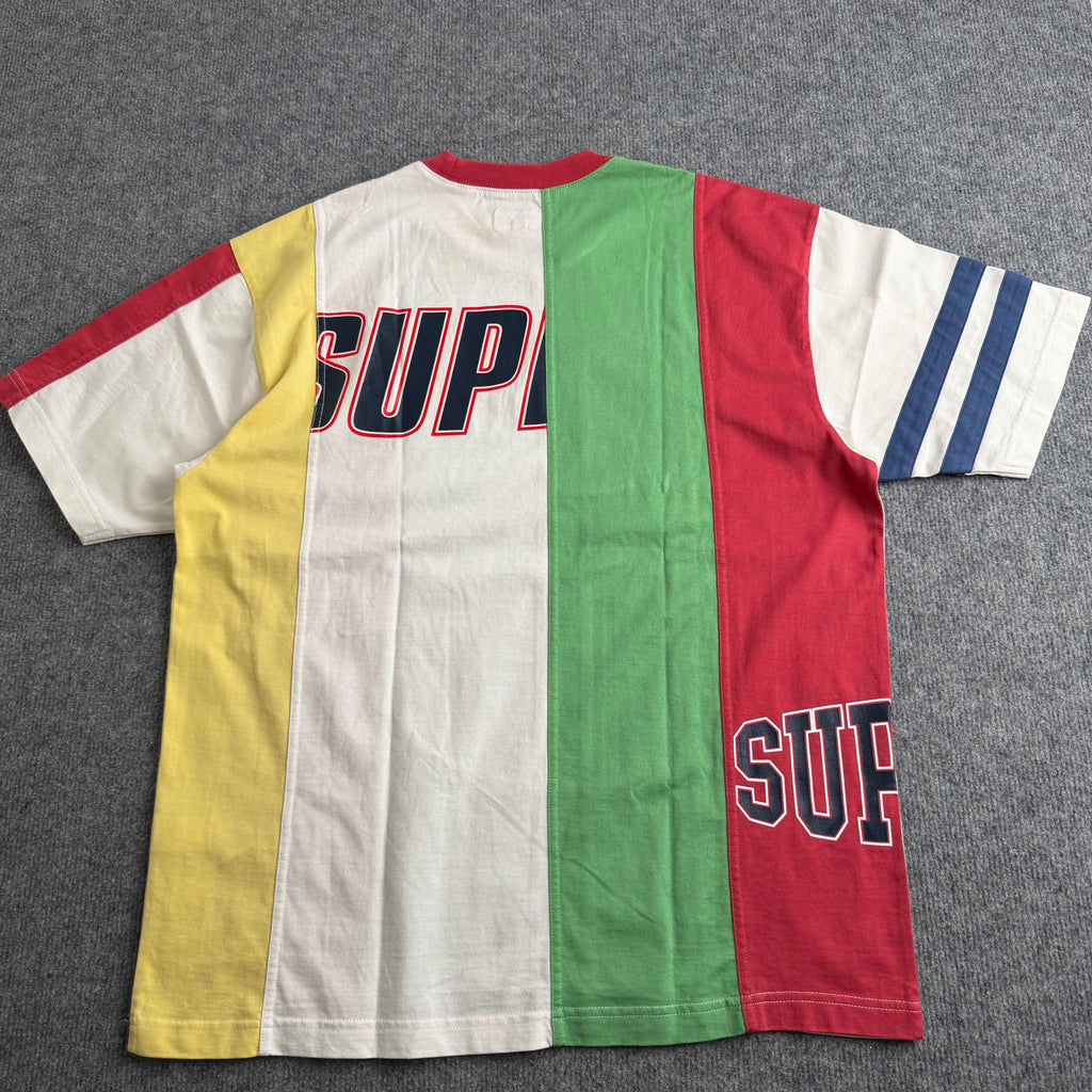 Supreme t-shirt (Str. M)
