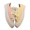 Converse x chinatown market (Str. 42,5)