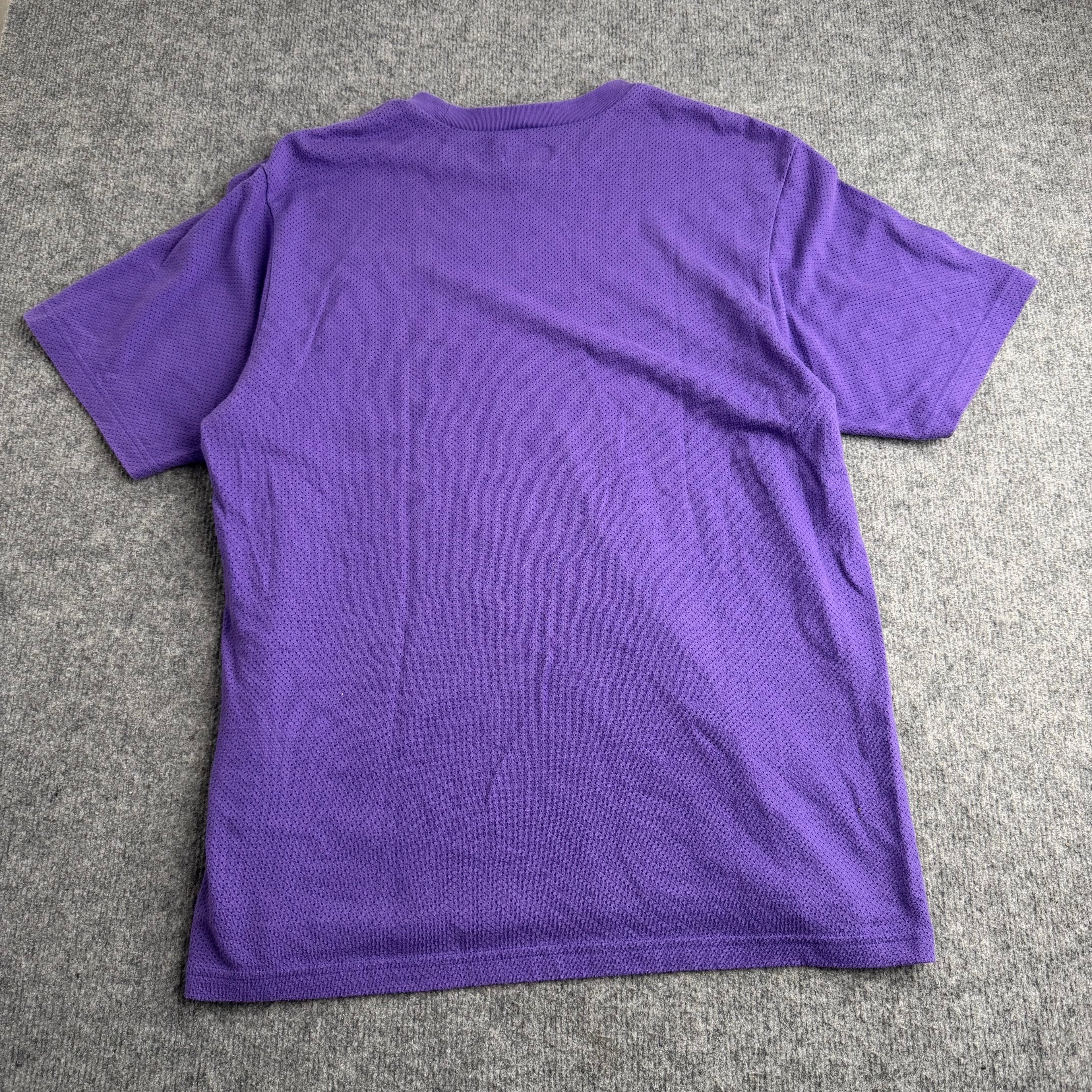 Supreme t-shirt (Str. M)