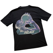 Palace t-shirt (Str. S)