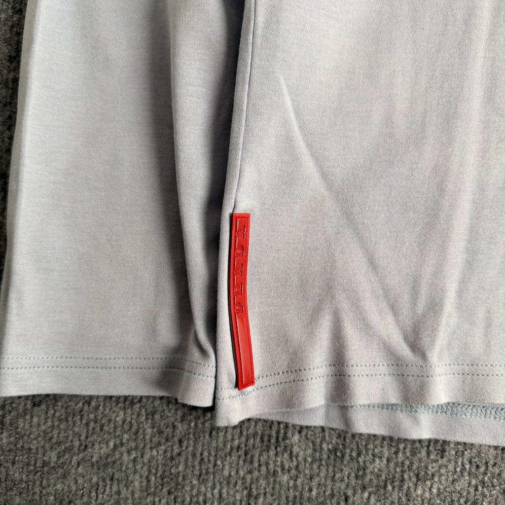 Prada polo (Str. M)