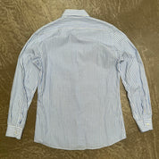 Moschino skjorte (Str L)