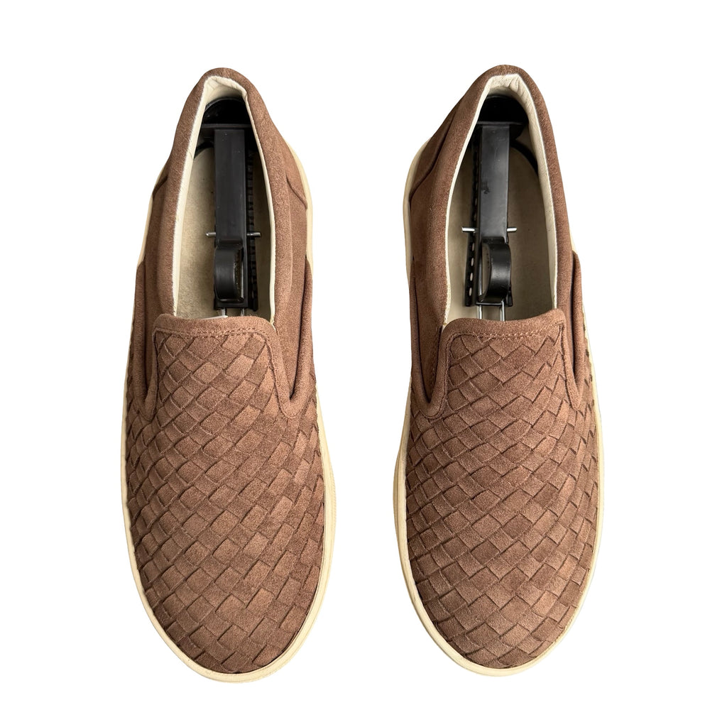 Bottega veneta sko (Str. 41 )