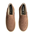 Bottega veneta sko (Str. 41 )