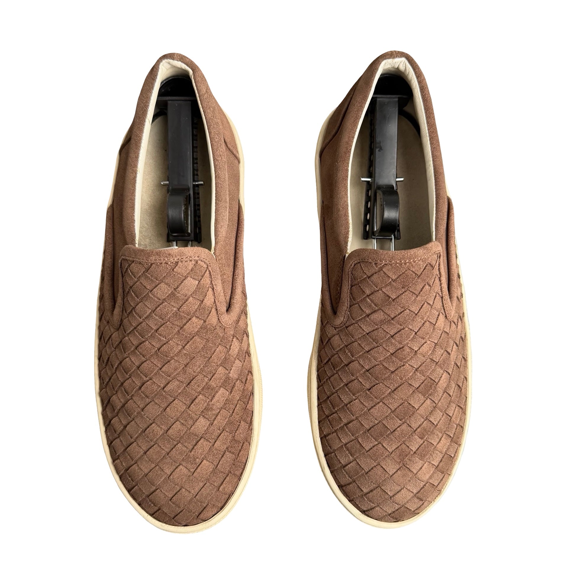 Bottega veneta sko (Str. 41 )