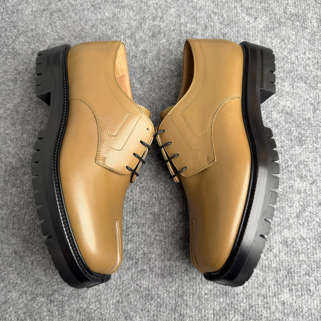 Maison margiela tabi’s (Str. 43)
