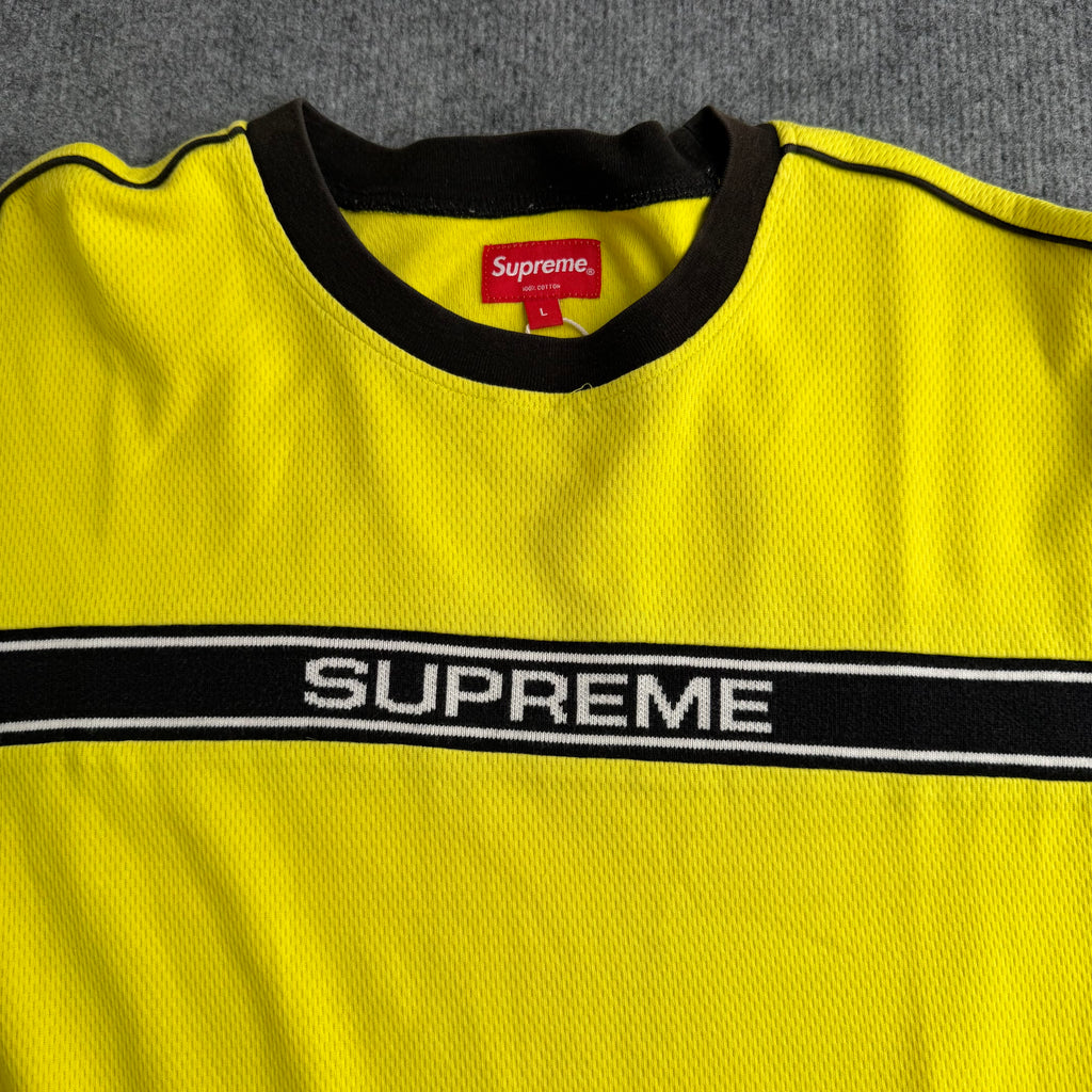 Supreme t-shirt (Str. L)