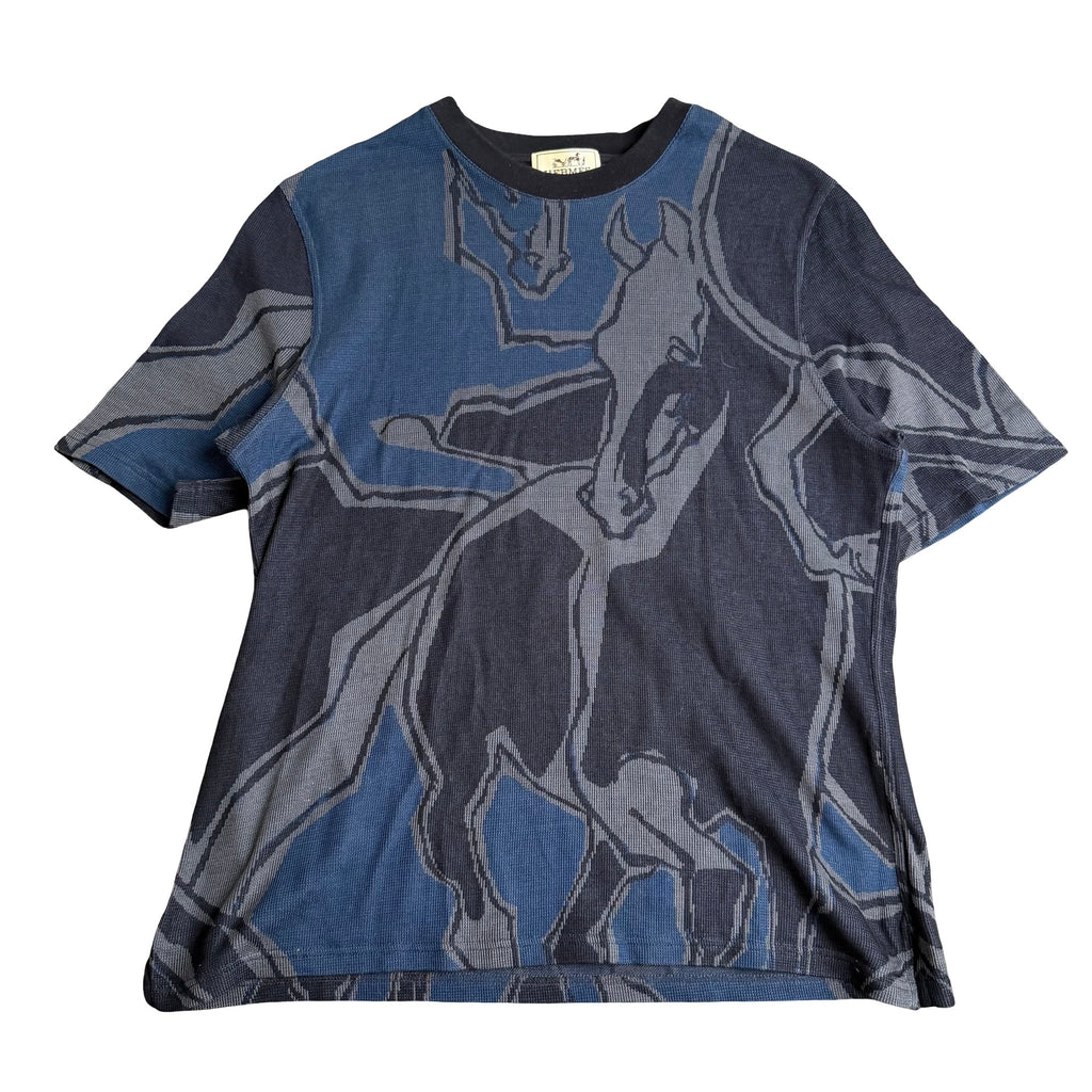 Hermes t-shirt (Str. S )