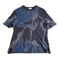 Hermes t-shirt (Str. S )