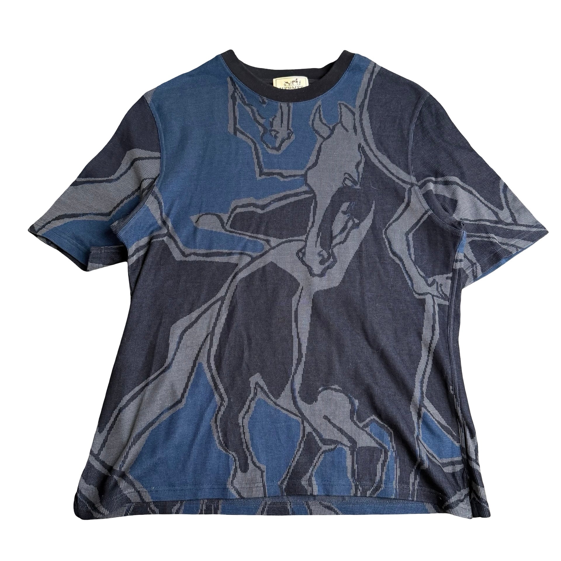 Hermes t-shirt (Str. S )