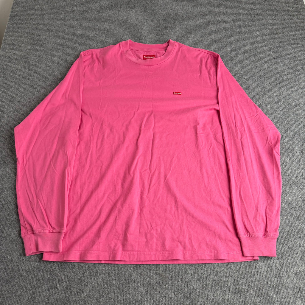 Supreme bluse (Str. M)