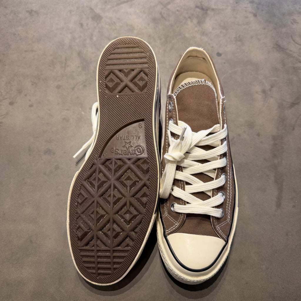 Converse Chuck 70’s (Str. 42.5)