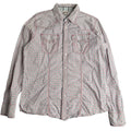 True religion skjorte (Str. L)