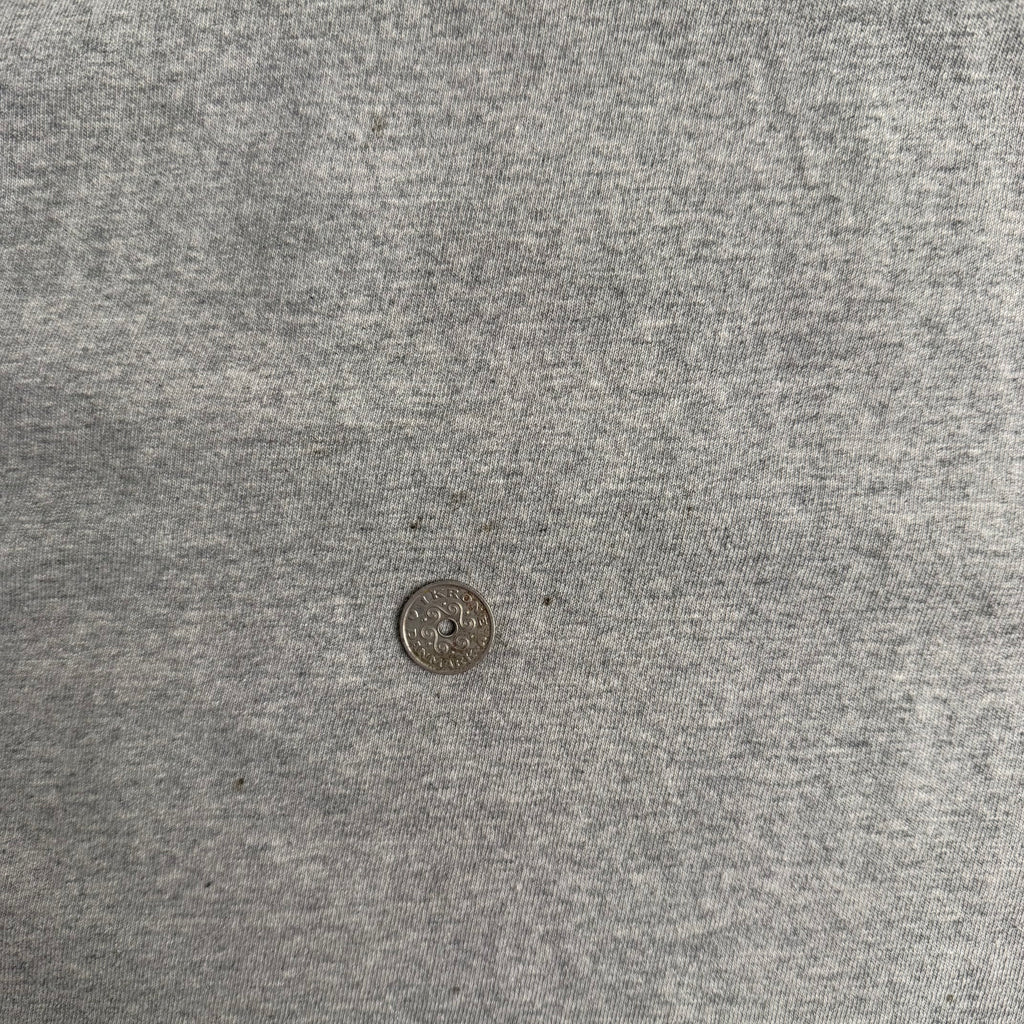 Stussy t-shirt (Str. Xl)