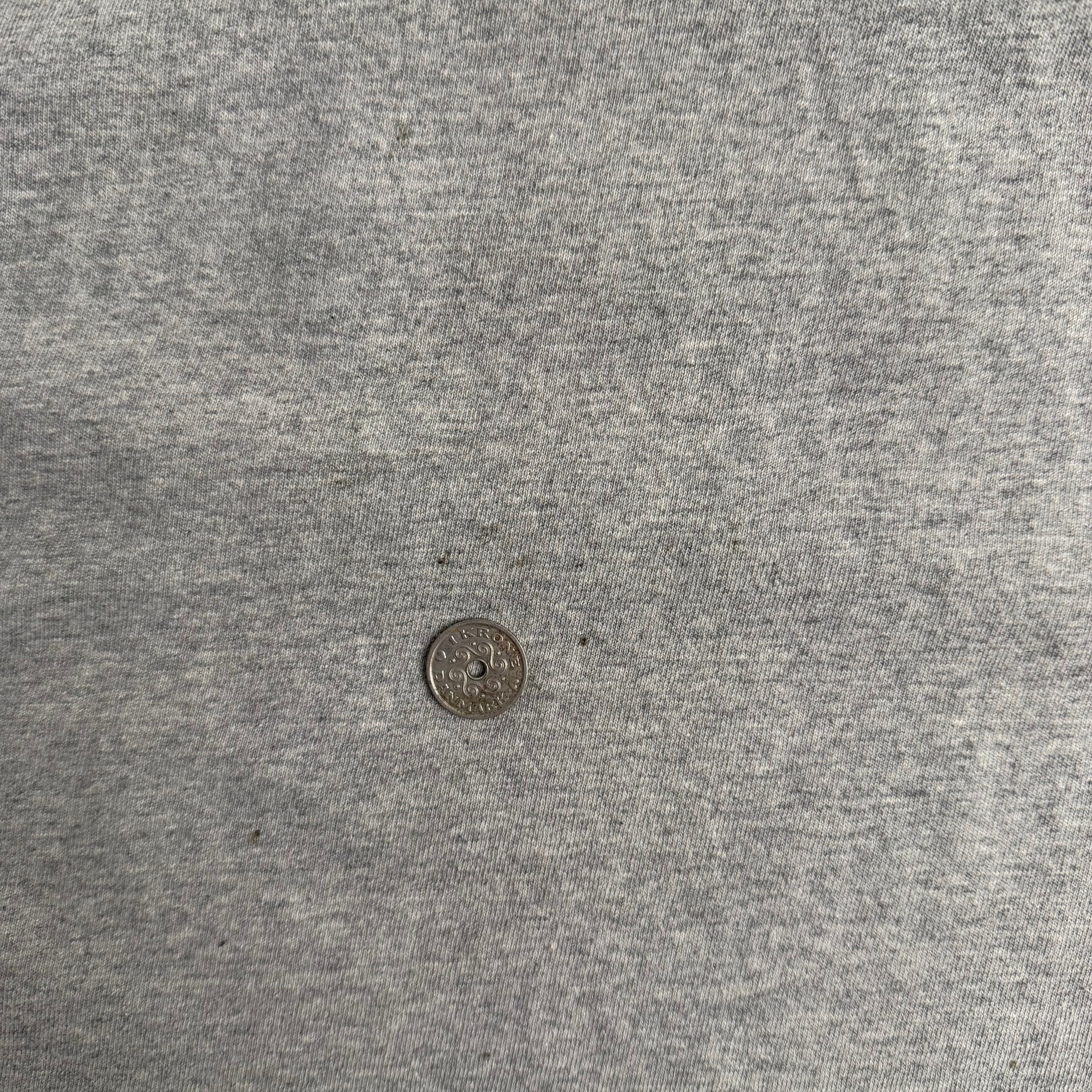 Stussy t-shirt (Str. Xl)