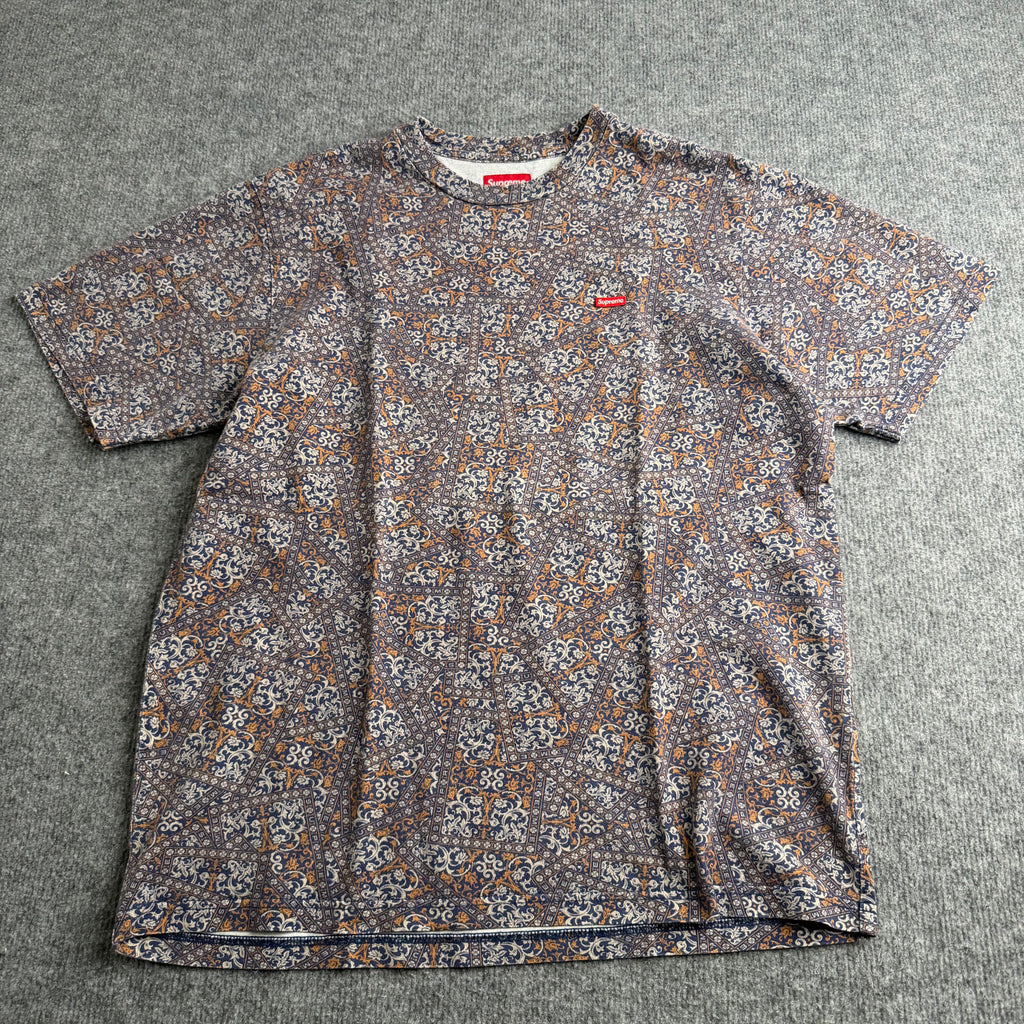 Supreme t-shirt (Str. S)