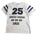 Gucci t-shirt (Str. L)