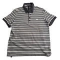 Stone Island polo (Str. M)