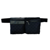 Gucci WaistBag