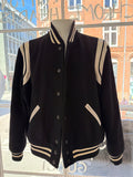 Saint Laurent jakke
