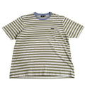 Stussy t-shirt (Str. L)
