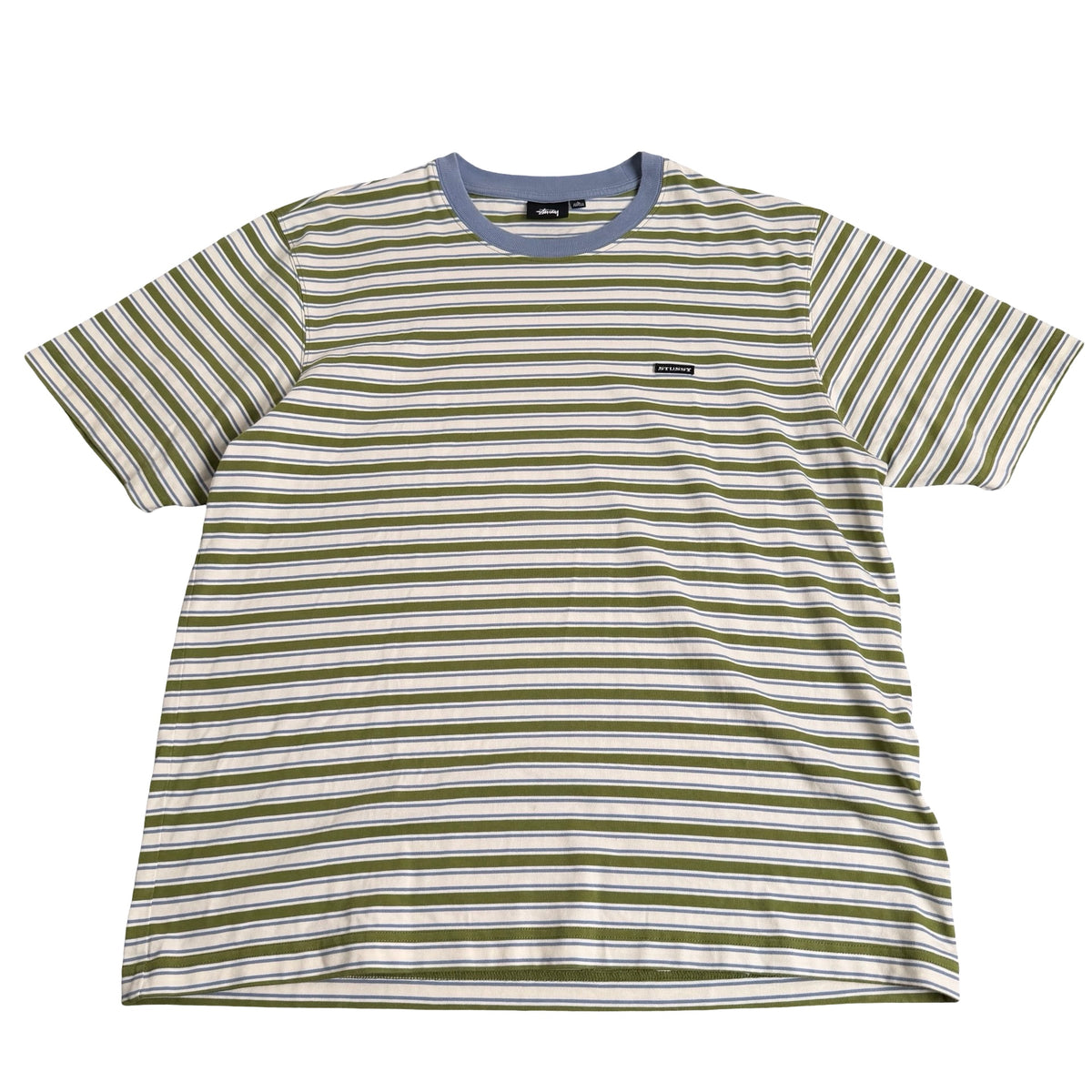 Stussy t-shirt (Str. L)
