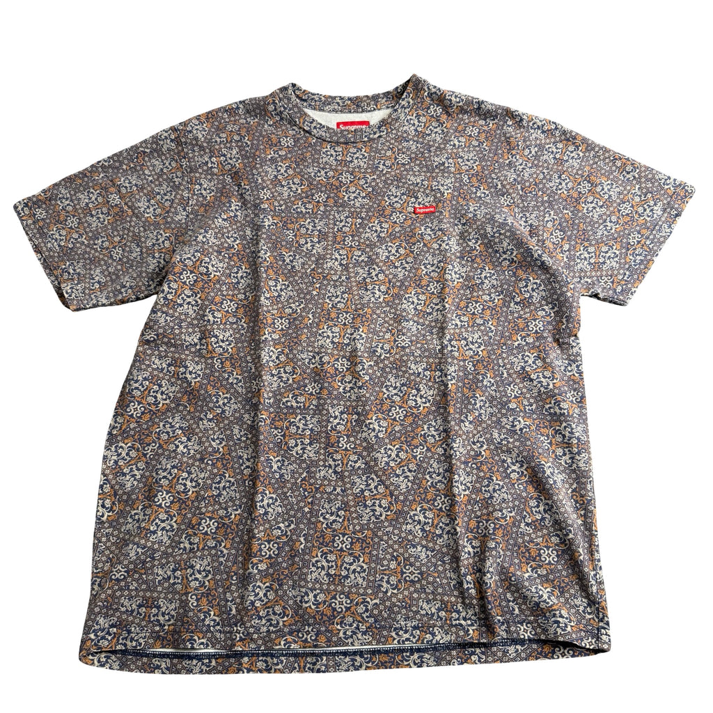 Supreme t-shirt (Str. S)
