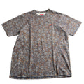 Supreme t-shirt (Str. S)