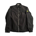 Stone Island jakke (Str. M)