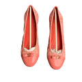 Louis Vuitton ballerina (Str. 39,5)