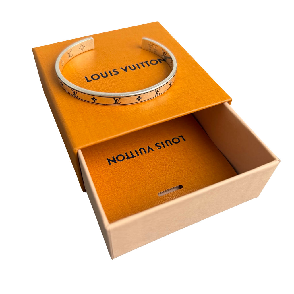 Louis Vuitton armbånd
