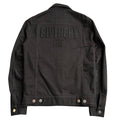 Givenchy jakke (Str. M)