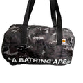 A bathing ape taske