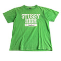 Stussy vintage t-shirt (Str. S)
