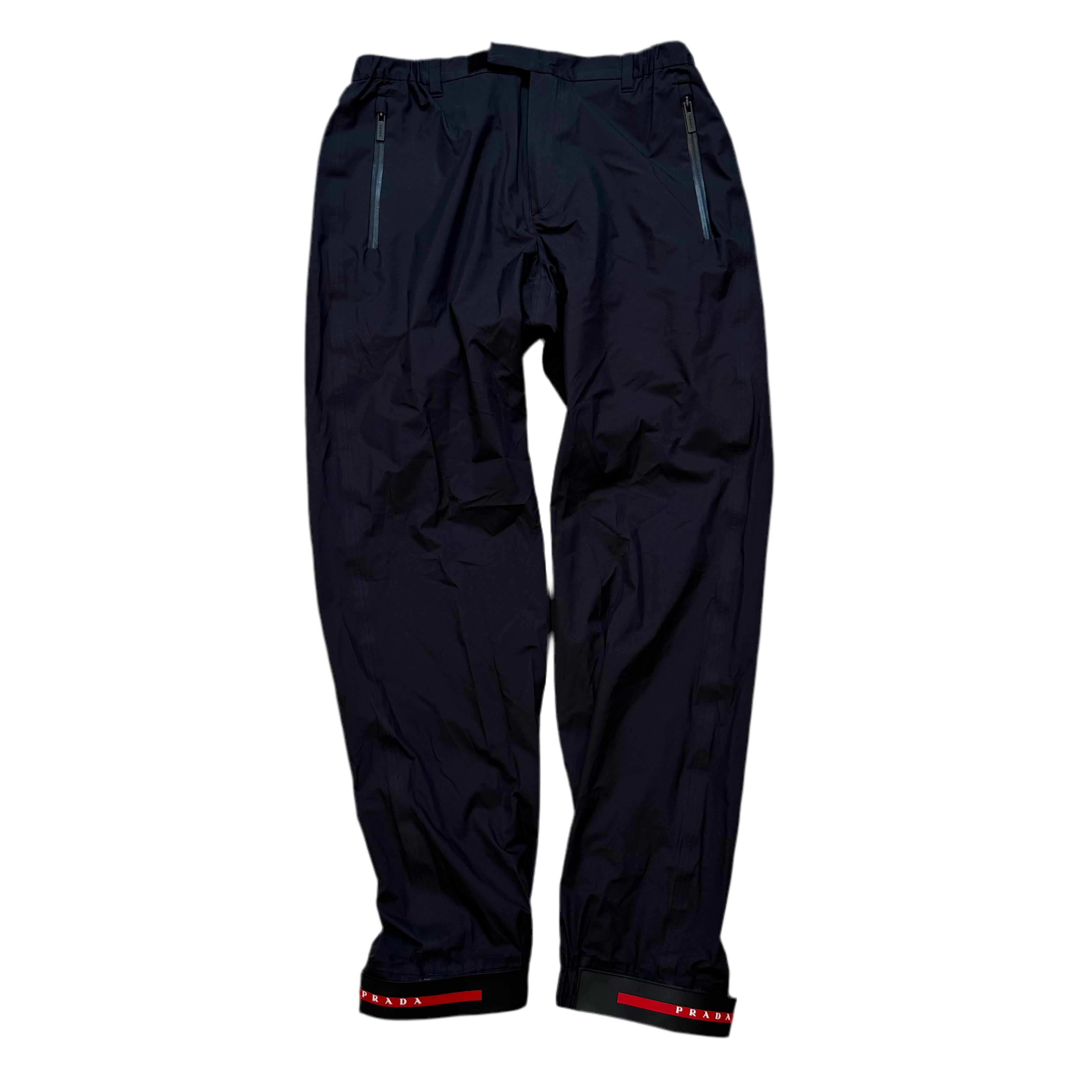 DE38CBCF-C112-4330-A86E-2B264CB6A379.png